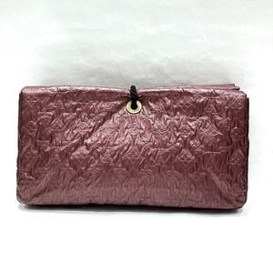 Louis Vuitton African Monogram Queen M95994 Limelight